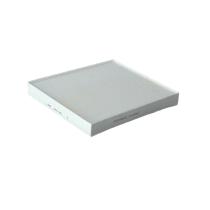 DONALDSON P614546 - PRODUCTO