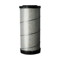 DONALDSON P614563 - PRODUCTO