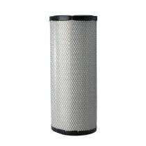 DONALDSON P614876 - PRODUCTO