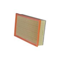 DONALDSON P615748 - PRODUCTO