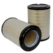 DONALDSON P616091 - PRODUCTO