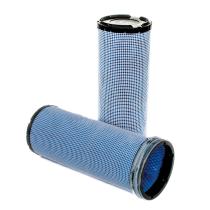DONALDSON P616097 - PRODUCTO