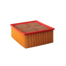 DONALDSON P616743 - PRODUCTO