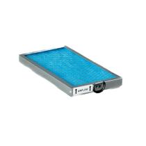 DONALDSON P616850 - FILTRO AIRE CABINA