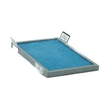 DONALDSON P618641 - FILTRO AIRE CABINA