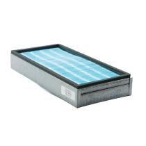 DONALDSON P618642 - FILTRO AIRE CABINA
