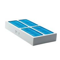 DONALDSON P618644 - FILTRO AIRE CABINA