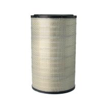 DONALDSON P618689 - FILTRO AIRE EXTERIOR