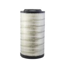 DONALDSON P618931 - FILTRO AIRE EXTERIOR