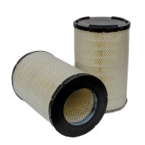 DONALDSON P618941 - FILTRO AIRE EXTERIOR