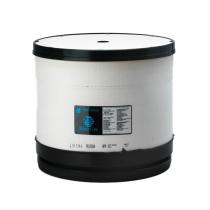DONALDSON P619334 - FILTRO AIRE PRIMARIO