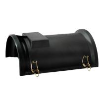 DONALDSON P619482 - PRODUCTO