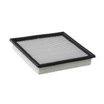 DONALDSON P622149 - PRODUCTO