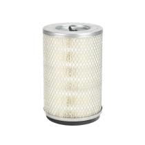 DONALDSON P627028 - FILTRO AIRE CABINA