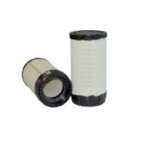 DONALDSON P628324 - FILTRO AIRE EXTERIOR