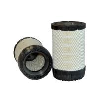 DONALDSON P628328 - FILTRO AIRE EXTERIOR