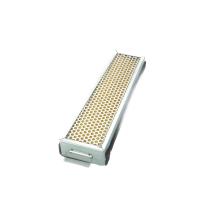 DONALDSON P628442 - FILTRO AIRE CABINA