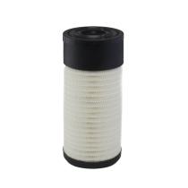 DONALDSON P628805 - FILTRO AIRE EXTERIOR