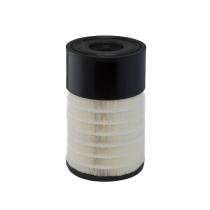 DONALDSON P628866 - FILTRO AIRE PRIMARIO