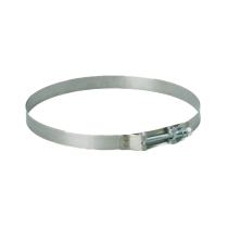 DONALDSON P629991 - PRODUCTO