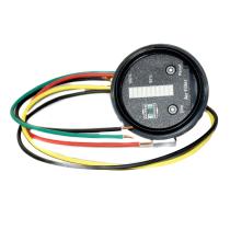 DONALDSON P633871 - PRODUCTO