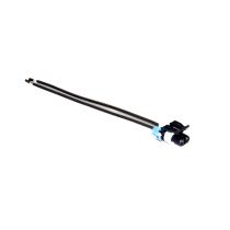 DONALDSON P633875 - PRODUCTO
