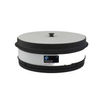 DONALDSON P635236 - FILTRO AIRE PRIMARIO