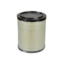 DONALDSON P635335 - FILTRO AIRE