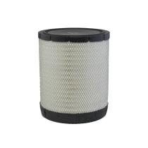 DONALDSON P635443 - FILTRO AIRE EXTERIOR