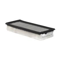 DONALDSON P637255 - FILTRO AIRE CABINA