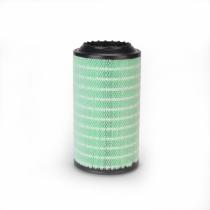 DONALDSON P641931 - FILTRO AIRE EXTERIOR