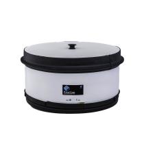 DONALDSON P643216 - FILTRO AIRE PRIMARIO