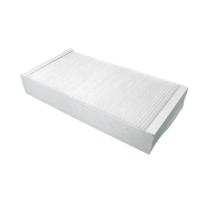 DONALDSON P750014 - FILTRO AIRE CABINA