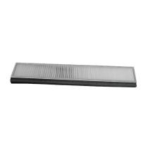 DONALDSON P750025 - FILTRO AIRE CABINA
