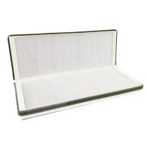 DONALDSON P753389 - FILTRO AIRE CABINA