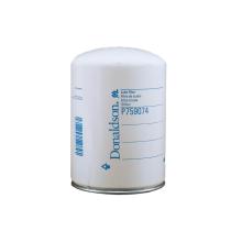 DONALDSON P759074 - FILTRO ACEITE