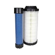 DONALDSON P759105 - PRODUCTO