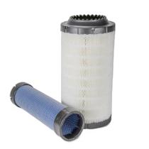 DONALDSON P759106 - FILTRO AIRE KIT 2