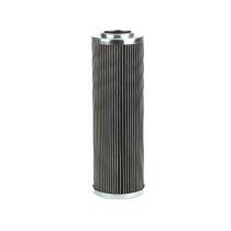 DONALDSON P760055 - PRODUCTO