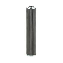 DONALDSON P760058 - PRODUCTO