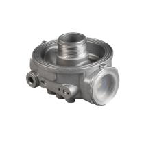 DONALDSON P760071 - PRODUCTO