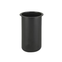 DONALDSON P760526 - PRODUCTO