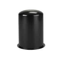 DONALDSON P760529 - PRODUCTO