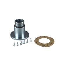 DONALDSON P760682 - PRODUCTO