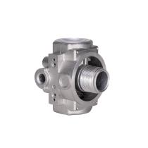 DONALDSON P760924 - PRODUCTO