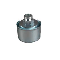 DONALDSON P761047 - PRODUCTO