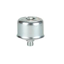 DONALDSON P761049 - PRODUCTO