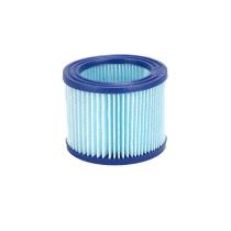 DONALDSON P761054 - PRODUCTO