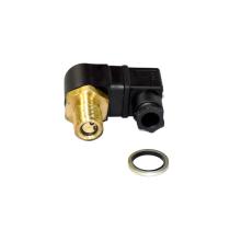 DONALDSON P761056 - PRODUCTO