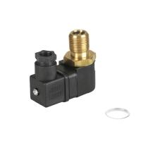 DONALDSON P761057 - PRODUCTO